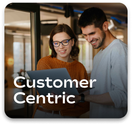 foto-customer-centric