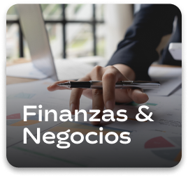foto-finanzas-y-negocios