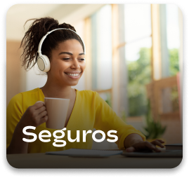 foto-seguros