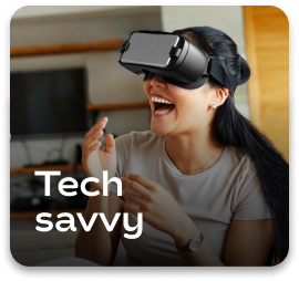 foto-tech