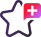 icon-star