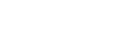 logo-learning