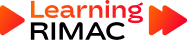 logo-learning