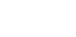 logo-rimac